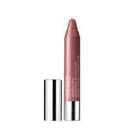 Chubby Stick - Getönter Feuchtigkeitsspendender Lippenbalsam